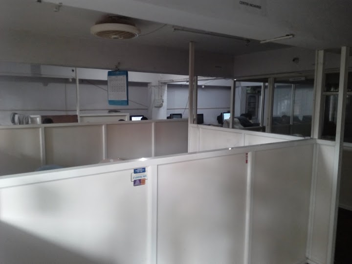 Collaboration Technologies Pictures photo 1